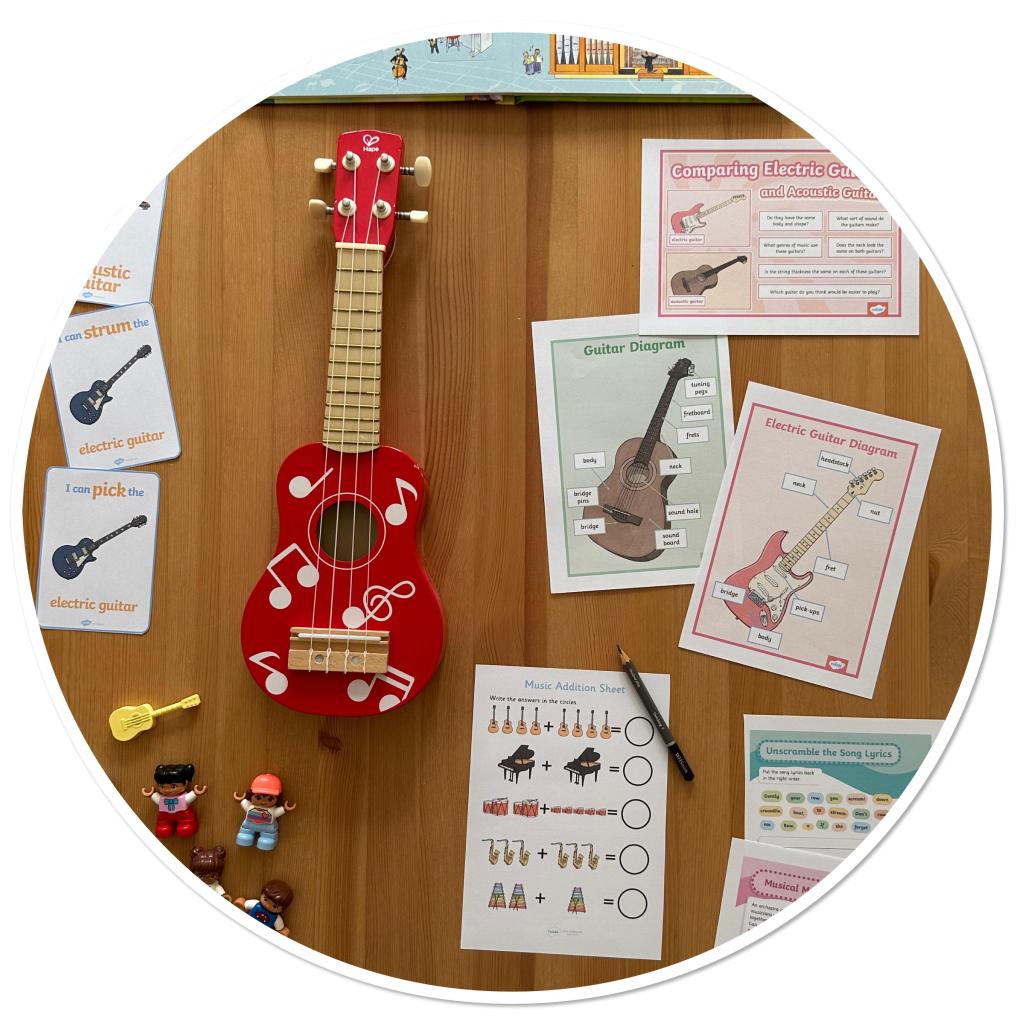 Weekly Recap: Week of May 12,&nbsp;2025