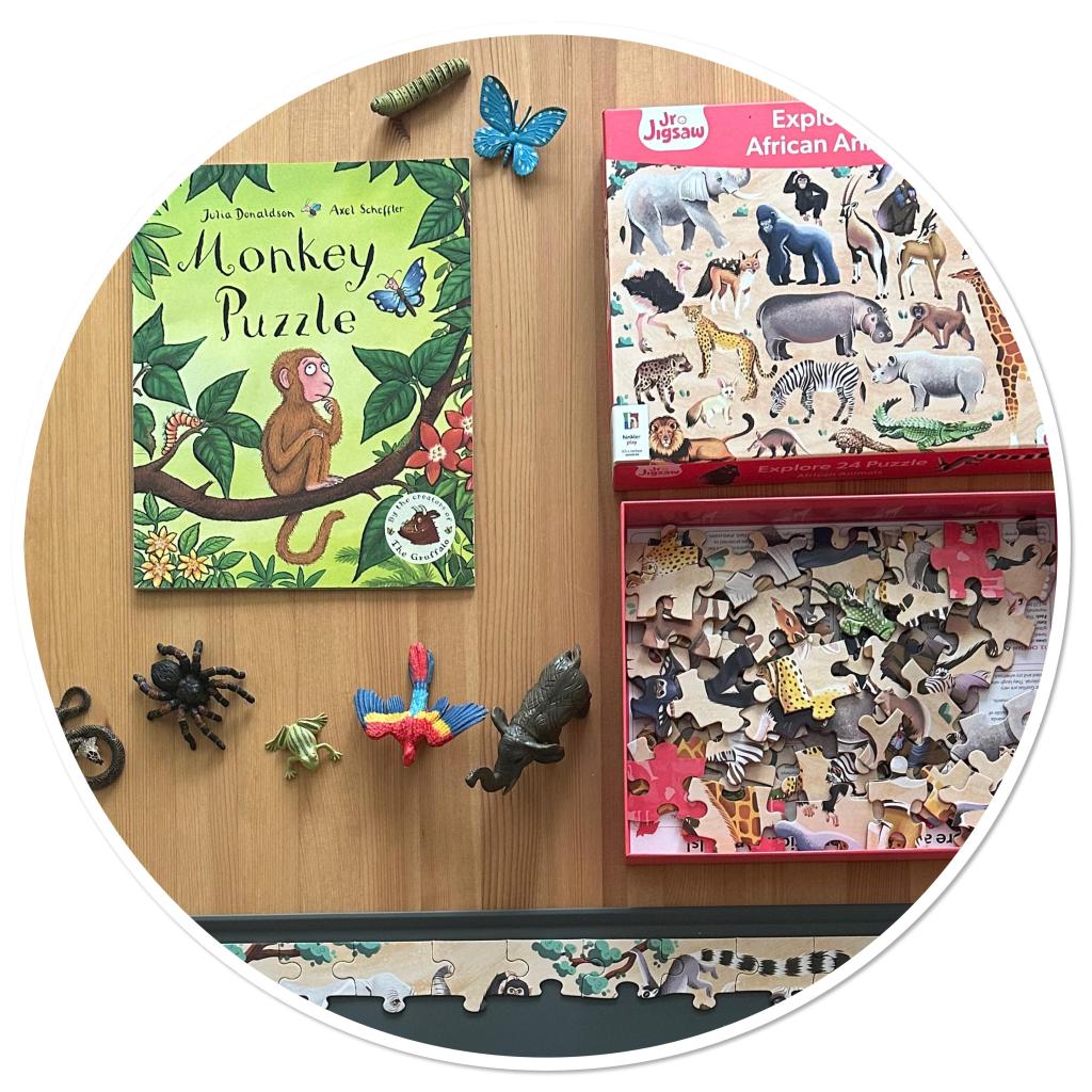 Weekly Recap: Week of May 19,&nbsp;2025